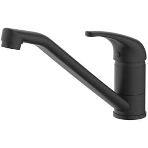 Lenz designed by AURORA Küchenarmatur Schwarz 46040951 Lenz designed by AURORA Küchenarmatur Schwarz 46040951