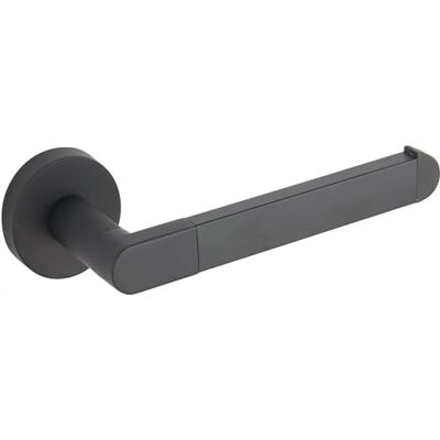 MEXEN Tiber Toilettenpapierhalter - Toilet Paper Holder MEXEN Tiber Toilettenpapierhalter - Toilet Paper Holder