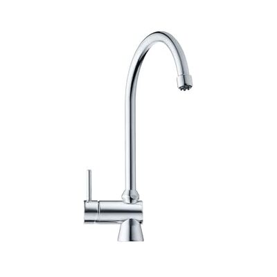 Eltron 232611 Armaturen für offene Warmwasserspeicher MES Eltron 232611 Armaturen für offene Warmwasserspeicher MES