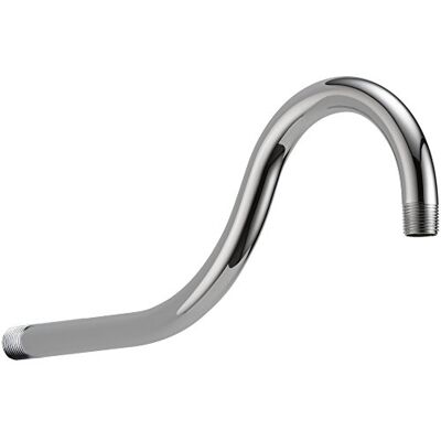 DELTA Wasserhahn rp61273pn Cassidy Dusche Arm, RP61273PN DELTA Wasserhahn rp61273pn Cassidy Dusche Arm, RP61273PN