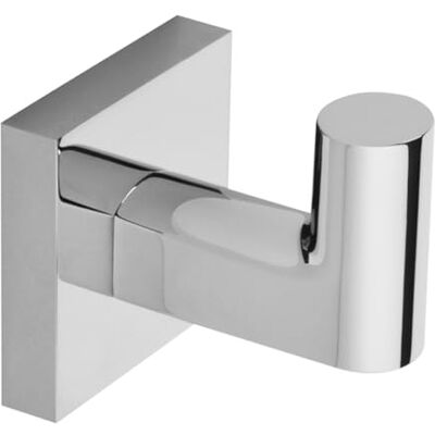 OMNIRES TB50110CR TYBER Haken, Grey OMNIRES TB50110CR TYBER Haken, Grey
