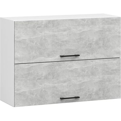 Akord G2 Doppel Küchenschrank - 80x30x58 cm Akord G2 Doppel Küchenschrank - 80x30x58 cm