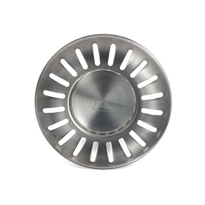 Franke Korb Cap FUR SPÜLE Premium Diamant 84 MM HERKUNFT Franke Korb Cap FUR SPÜLE Premium Diamant 84 MM HERKUNFT
