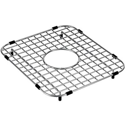 Moen ga726 unten Gitter, Edelstahl Moen ga726 unten Gitter, Edelstahl