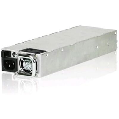 Cisco Systems asr-920-pwr-d = Stromversorgung Komponente Schaltleistung – Komponenten Schaltleistung (Stromversorgung, asr920) Cisco Systems asr-920-pwr-d = Stromversorgung Komponente Schaltleistung – Komponenten Schaltleistung (Stromversorgung, asr920)