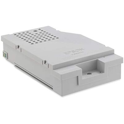 Epson Maintenance cartridge for PP-100 AP Epson Maintenance cartridge for PP-100 AP