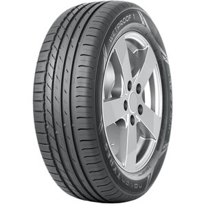 195/55VR16 NOKIAN TL WETPROOF 1 XL (NEU) 91V 195/55VR16 NOKIAN TL WETPROOF 1 XL (NEU) 91V