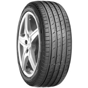 Nexen N'Fera SU1 XL RPB 205/40R17 84W Sommerreifen Nexen N'Fera SU1 XL RPB 205/40R17 84W Sommerreifen