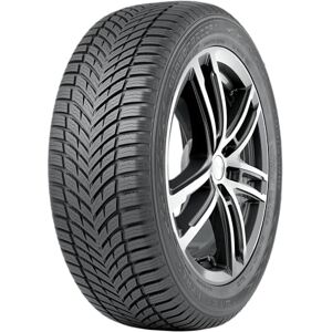 195/55VR16 NOKIAN TL SEASONPROOF 1 XL (NEU) 91V 195/55VR16 NOKIAN TL SEASONPROOF 1 XL (NEU) 91V