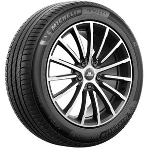 Michelin 245/45YR17 TL PRIMACY 4 MO XL (EU) 99Y *E* Michelin 245/45YR17 TL PRIMACY 4 MO XL (EU) 99Y *E*