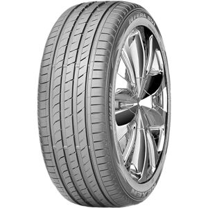 Nexen N'Fera SU1 XL RPB 255/40R19 100Y Sommerreifen Nexen N'Fera SU1 XL RPB 255/40R19 100Y Sommerreifen