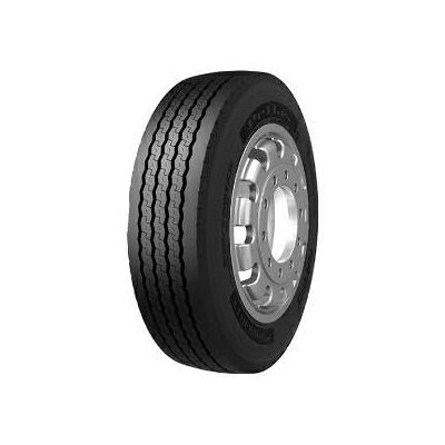 PETLAS - NH100 PROGREEN - 215/75R17.5 - 135/133J - Tyre PETLAS - NH100 PROGREEN - 215/75R17.5 - 135/133J - Tyre
