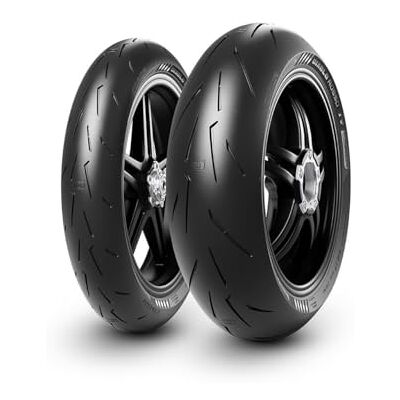 Nexen 225/55Yr18 Tl N Fera Sport Xl (Eu)102Y Nexen 225/55Yr18 Tl N Fera Sport Xl (Eu)102Y