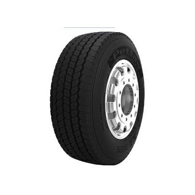 Petlas 235/75R17.5 TL NZ305 3PMSF (TR) (NEU)143/141J Petlas 235/75R17.5 TL NZ305 3PMSF (TR) (NEU)143/141J