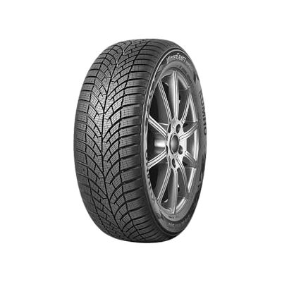Kumho 195/65R15 91T WinterCraft WP52+ Kumho 195/65R15 91T WinterCraft WP52+