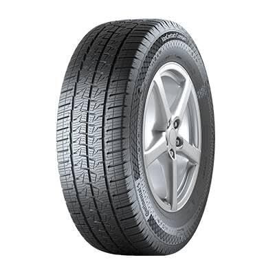 Continental VanContact Camper 215/70 R 15 - Reifen Continental VanContact Camper 215/70 R 15 - Reifen