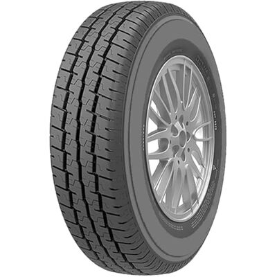 Petlas Full Power PT825 + 155/80R12 Sommerreifen Petlas Full Power PT825 + 155/80R12 Sommerreifen