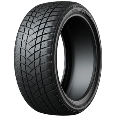 GT Radial 225/50 R17 TL 98V WINTERPRO2 SPORT XL MFS BSW M+S3PMSF Winterreifen GT Radial 225/50 R17 TL 98V WINTERPRO2 SPORT XL MFS BSW M+S3PMSF Winterreifen