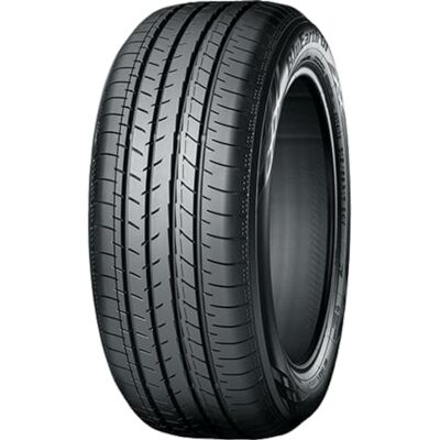Yokohama 215/55 R17 98W XL Sommerreifen Reifen Kompatibel mit VW Passat Variant 3G5, CB5 T-Roc A11 TOURAN 1T3 Touran 5T1 Passat Limousine 3G2, CB2 Passat Alltrack 3G5, CB5 Yokohama 215/55 R17 98W XL Sommerreifen Reifen Kompatibel mit VW Passat Variant 3G5, CB5 T-Roc A11 TOURAN 1T3 Touran 5T1 Passat Limousine 3G2, CB2 Passat Alltrack 3G5, CB5