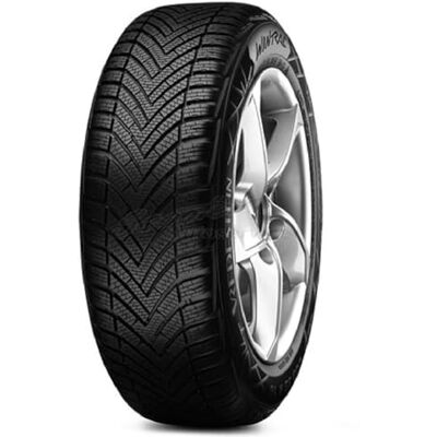 VREDESTEIN WINTRAC XL 205/55R16 94H TL VREDESTEIN WINTRAC XL 205/55R16 94H TL