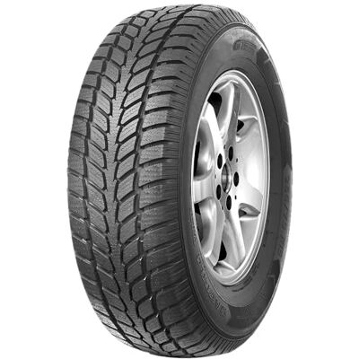 GT Radial 255/70 R16 TL 111T SAVERO WT BSW M+S 3PMSF Winterreifen GT Radial 255/70 R16 TL 111T SAVERO WT BSW M+S 3PMSF Winterreifen