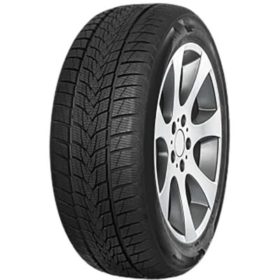 IMPERIAL 235/45 R20 100V XL Winterreifen M+S 3PMSF Reifen IMPERIAL 235/45 R20 100V XL Winterreifen M+S 3PMSF Reifen