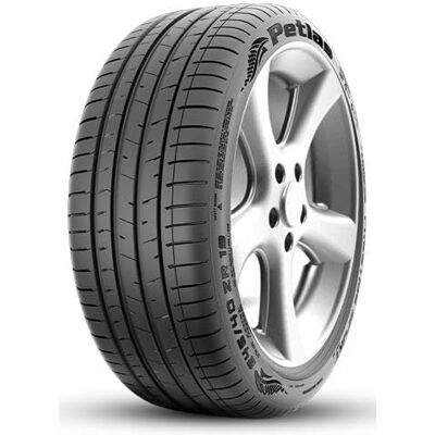 Petlas 215/50 ZR17 95W XL Sommerreifen Reifen Petlas 215/50 ZR17 95W XL Sommerreifen Reifen
