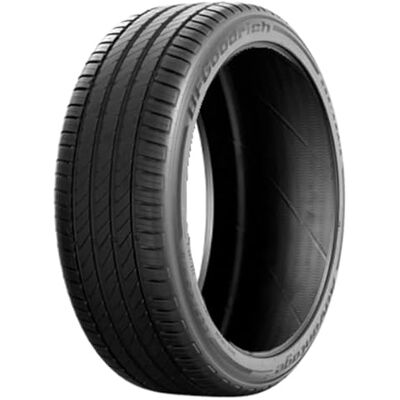 BF Goodrich Advantage 2 195/45 R16 84V XL - Reifen BF Goodrich Advantage 2 195/45 R16 84V XL - Reifen