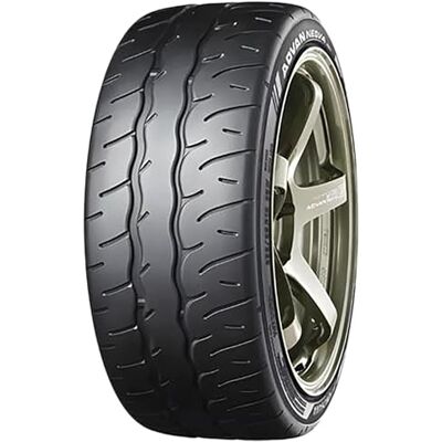 Yokohama 245/40 R19 98W XL Sommerreifen Reifen Yokohama 245/40 R19 98W XL Sommerreifen Reifen