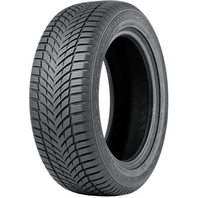 205/55VR16 NOKIAN TL SEASONPROOF 1 (NEU) 91V 205/55VR16 NOKIAN TL SEASONPROOF 1 (NEU) 91V