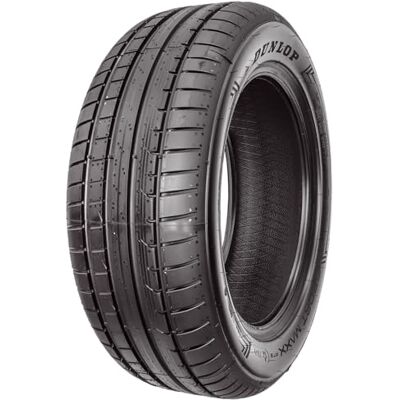 Dunlop SP Sport Maxx RT 2 XL MFS 215/45R17 91Y Sommerreifen Dunlop SP Sport Maxx RT 2 XL MFS 215/45R17 91Y Sommerreifen