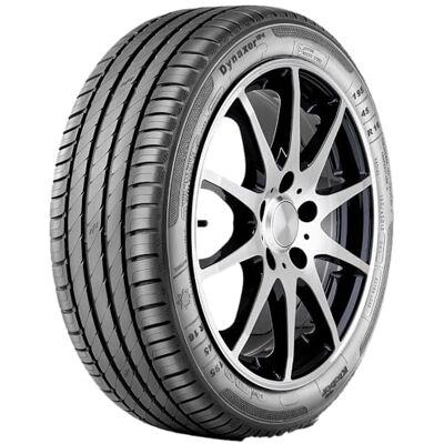 Kleber Dynaxer HP4 195/65R15 91H Sommerreifen Kleber Dynaxer HP4 195/65R15 91H Sommerreifen