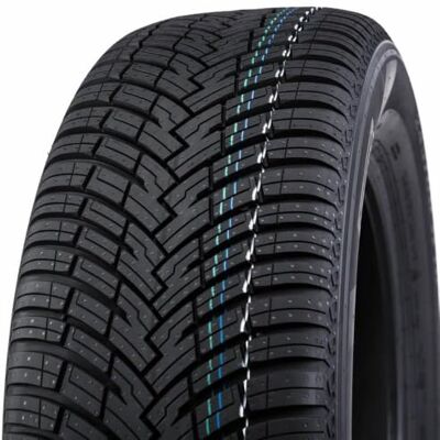 Pirelli 255/45 R19 TL 104H SCORPION ALL SEASON SF2 XL VOLKS ELECT BSW M+S 3PMSF Ganzjahresreifen Pirelli 255/45 R19 TL 104H SCORPION ALL SEASON SF2 XL VOLKS ELECT BSW M+S 3PMSF Ganzjahresreifen