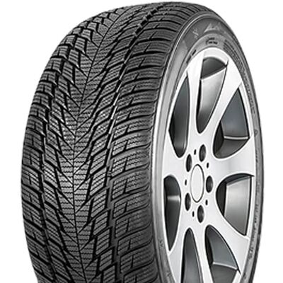 Fortuna 275/40 R20 TL 106W WINTER SUV2 XL BSW M+S 3PMSF Winterreifen Fortuna 275/40 R20 TL 106W WINTER SUV2 XL BSW M+S 3PMSF Winterreifen