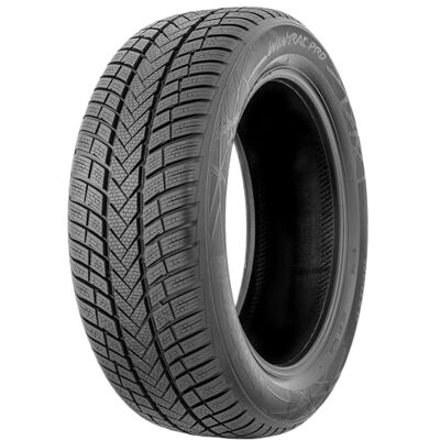 VREDESTEIN 235/55 R18 100V Winterreifen Offroad M+S 3PMSF Reifen VREDESTEIN 235/55 R18 100V Winterreifen Offroad M+S 3PMSF Reifen