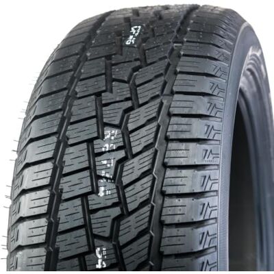 Yokohama G061 225/55 R17 Ganzjahresreifen Yokohama G061 225/55 R17 Ganzjahresreifen