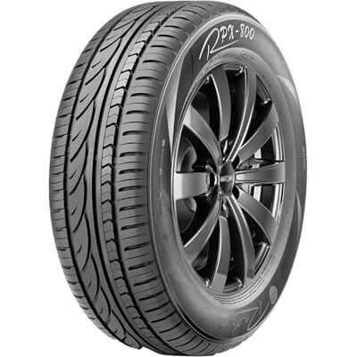 RADAR RPX800 XL M+S 225/60R16 102W Sommerreifen RADAR RPX800 XL M+S 225/60R16 102W Sommerreifen