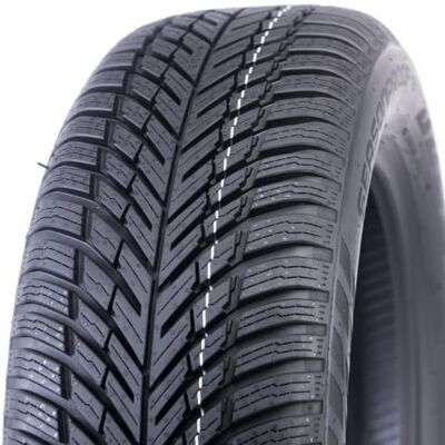 185/65HR15 NOKIAN TL SEASONPROOF 2 88H 185/65HR15 NOKIAN TL SEASONPROOF 2 88H