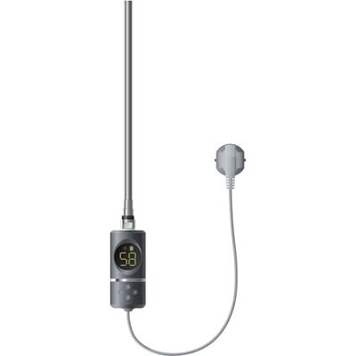 ML-DESIGN - ML-DESIGN - 900W - Elektrischer Heizstab ML-DESIGN - ML-DESIGN - 900W - Elektrischer Heizstab