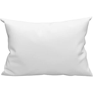 Soleil d'ocre , Kopfkissen, War, Weiß, 45 x 70 cm, Sie, Baumwolle Soleil d'ocre , Kopfkissen, War, Weiß, 45 x 70 cm, Sie, Baumwolle