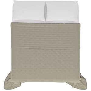 Chic Mikrofaser Sommerschlafsack - Bettwäsche - Doppel Chic Mikrofaser Sommerschlafsack - Bettwäsche - Doppel