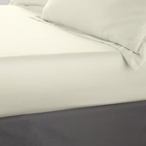 Catherine Lansfield Satin-Bettbezug - Superking Catherine Lansfield Satin-Bettbezug - Superking