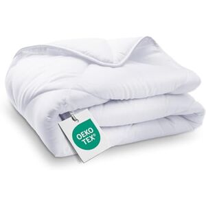 SUPERBE BEBE Babydecke 100x135 Kinderbettdecke Baby Bettdecke Aus Weicher Oeko-tex Für Baby & Kinderbett Warme Dicke Decke 300gsm Kuscheldecke Kinder Geburtsgeschenk Junge Mädchen Kleinkind Bettwäsche SUPERBE BEBE Babydecke 100x135 Kinderbettdecke Baby Bettdecke Aus Weicher Oeko-tex Für Baby & Kinderbett Warme Dicke Decke 300gsm Kuscheldecke Kinder Geburtsgeschenk Junge Mädchen Kleinkind Bettwäsche