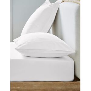 Ted Baker Bettwäsche-Set - Bettdeckenbezug Ted Baker Bettwäsche-Set - Bettdeckenbezug