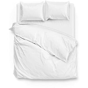 Zo!Home Bettbezug, Sparkling White, 200x220 Zo!Home Bettbezug, Sparkling White, 200x220
