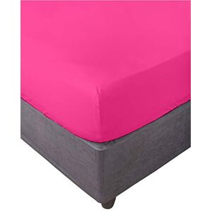 Miracle Home Elastisches Spannbetttuch - Bettwäsche Miracle Home Elastisches Spannbetttuch - Bettwäsche