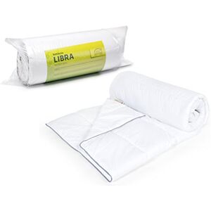 DecoKing Libra Weiße Decke - Decke DecoKing Libra Weiße Decke - Decke
