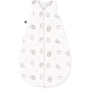 Julius Zöllner Babyschlafsack - Igelchen 90 - Babyschlafsack Julius Zöllner Babyschlafsack - Igelchen 90 - Babyschlafsack