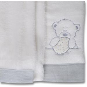 Babyline Bettwäsche für Kinderbett, für den Winter, Koralle, extra weich, für Kinderbett, 50 x 80 cm, ideal für den Winter, (Bettlaken + Bettbezug + Kissenbezug) (süß) Babyline Bettwäsche für Kinderbett, für den Winter, Koralle, extra weich, für Kinderbett, 50 x 80 cm, ideal für den Winter, (Bettlaken + Bettbezug + Kissenbezug) (süß)