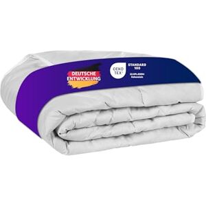 Traumnacht - Camelhair Blanket - White - 155x220 cm - Decke Traumnacht - Camelhair Blanket - White - 155x220 cm - Decke